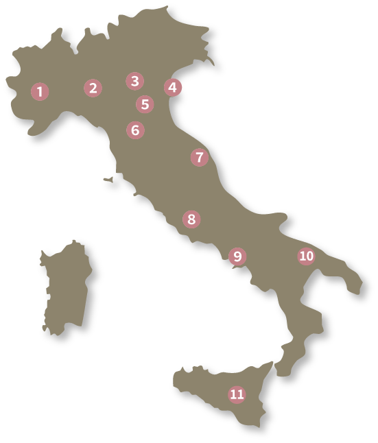 italia_map